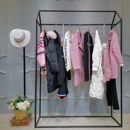 結合中華傳統印記和時下熱門的潮流元素, 19秋冬新款,折扣批發