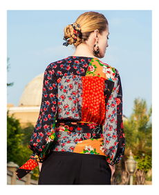 休閑性感連衣裙報價 廠家