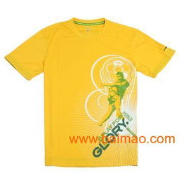 龍崗純棉文化衫龍崗班服工作服廠服直接生產(chǎn)廠家,龍崗純棉文化衫龍崗班服工作服廠服直接生產(chǎn)廠家生產(chǎn)廠家,龍崗純棉文化衫龍崗班服工作服廠服直接生產(chǎn)廠家價格