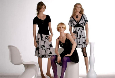 服裝行業(yè)未來(lái)發(fā)展方向:由拼產(chǎn)品規(guī)模轉(zhuǎn)拼產(chǎn)品品牌-世界服裝鞋帽網(wǎng)-行業(yè)門(mén)戶(hù).全國(guó)十佳電子商業(yè)行業(yè)門(mén)戶(hù)網(wǎng)站