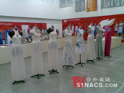 北京服裝學(xué)院新銳49 c創(chuàng)意工廠 服飾設(shè)計(jì)與創(chuàng)新的搖籃